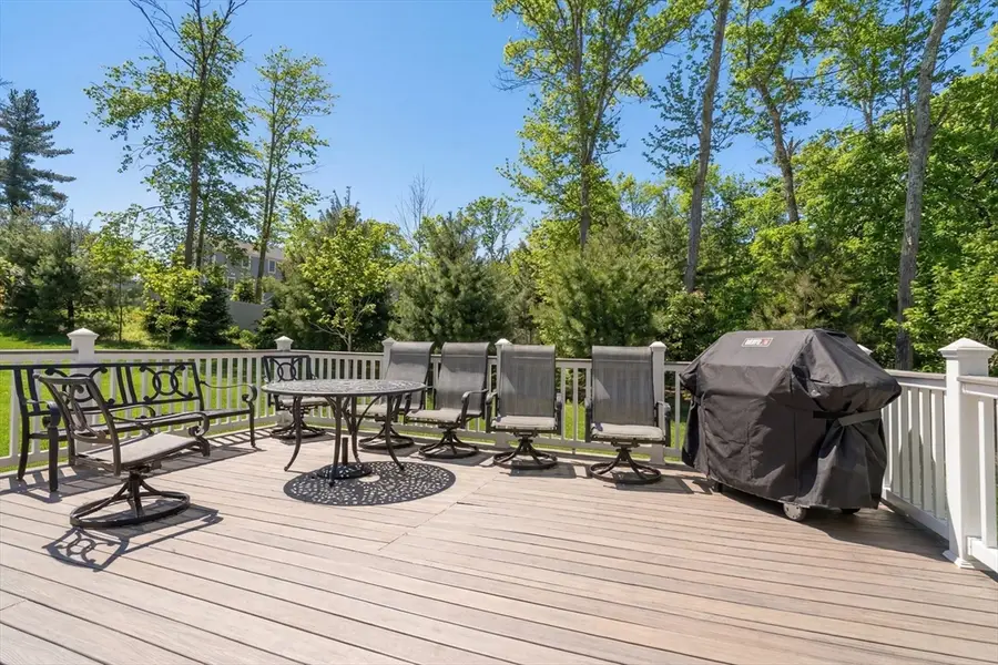 77 Wheeler Dr #77, Boxborough, MA 01719 - Image #2