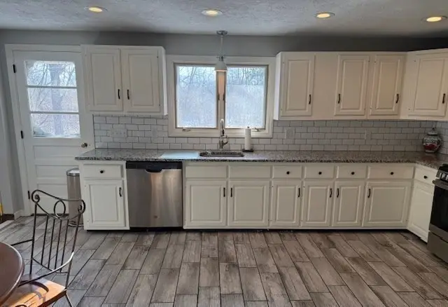 1 Bruce St, Avon, MA 02322 - Image #2