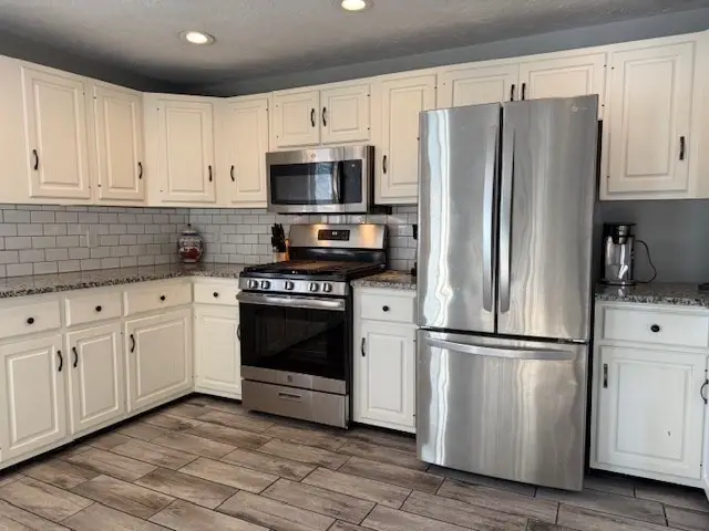 1 Bruce St, Avon, MA 02322 - Image #3