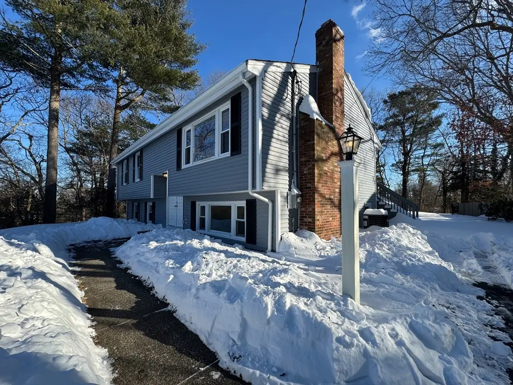 116 Outlook Rd, Marshfield, MA 02050 - Image #1