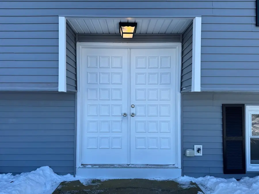 116 Outlook Rd, Marshfield, MA 02050 - Image #3