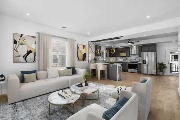 168 Broadway, Taunton, MA 02780