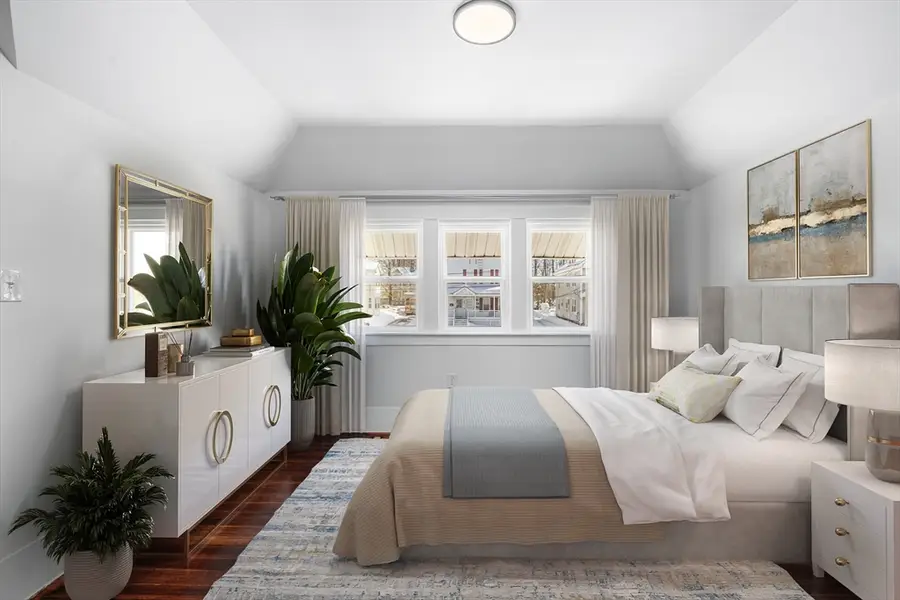 168 Broadway, Taunton, MA 02780 - Image #2