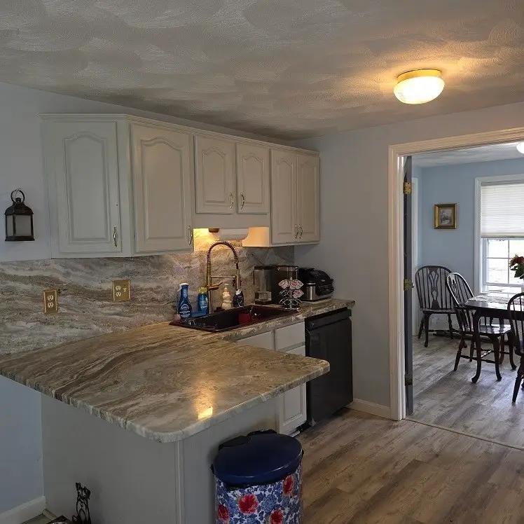 11 Orchard St, Tewksbury, MA 01876 - Image #2