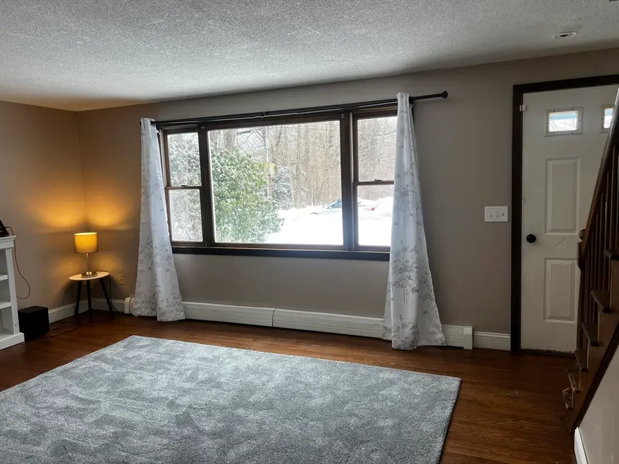 120 Worcester St, Bridgewater, MA 02324 - #2