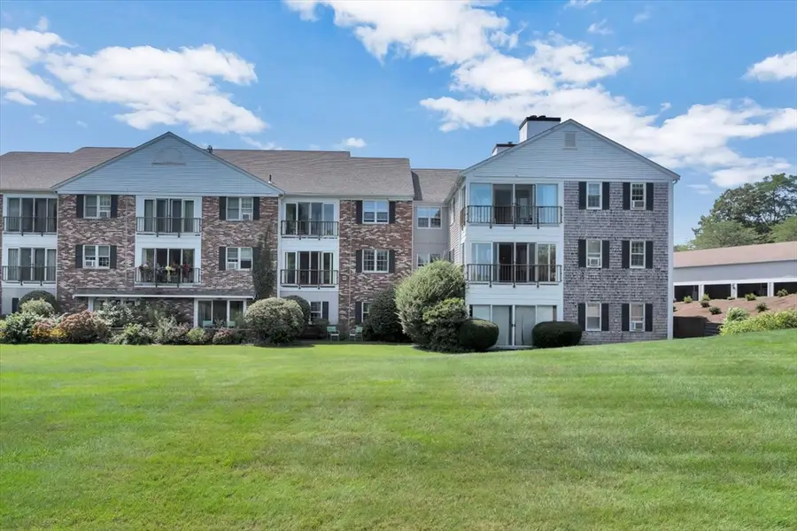 78 Highview Dr #78, Sandwich, MA 02563 - Image #2