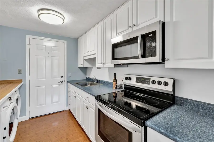 78 Highview Dr #78, Sandwich, MA 02563 - Image #3
