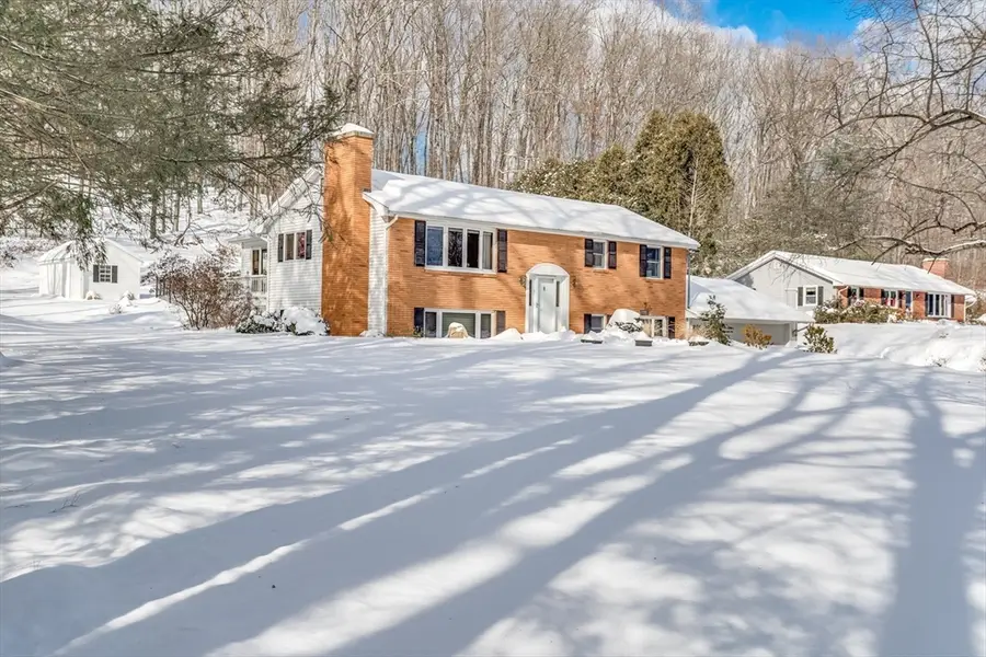 697 Florence Road, Northampton, MA 01062 - Image #2