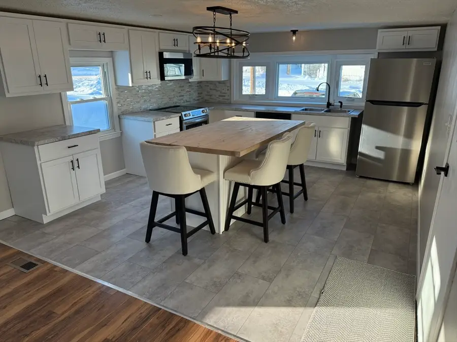 281 Chauncey Walker St. #188, Belchertown, MA 01007 - #2