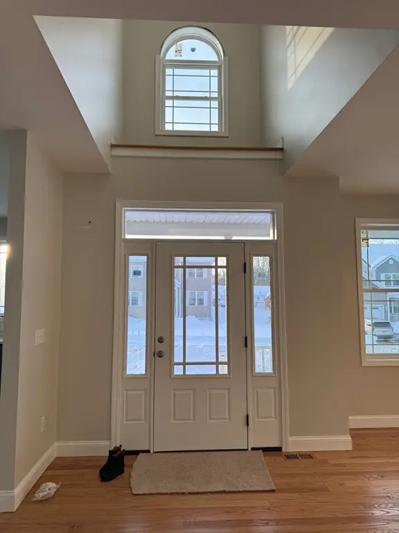 81 Crystal Brook Drive, Springfield, MA 01118 - Image #3