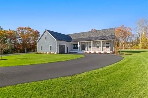 73 Raymond, Raynham, MA 02767 - Image #3