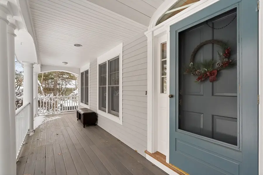 7 Windham Ln, Beverly, MA 01915 - Image #3