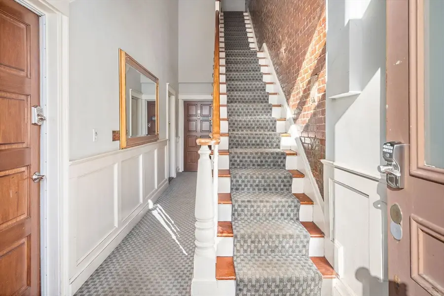 775 Tremont, Boston, MA 02118 - #3