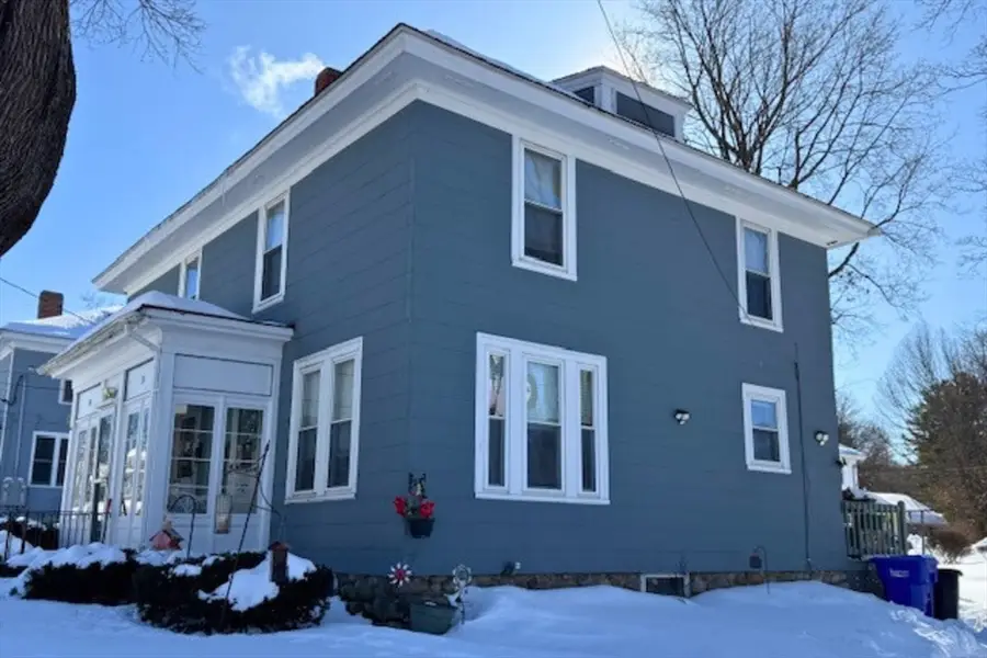 31-33 Roosevelt St, Maynard, MA 01754 - #3