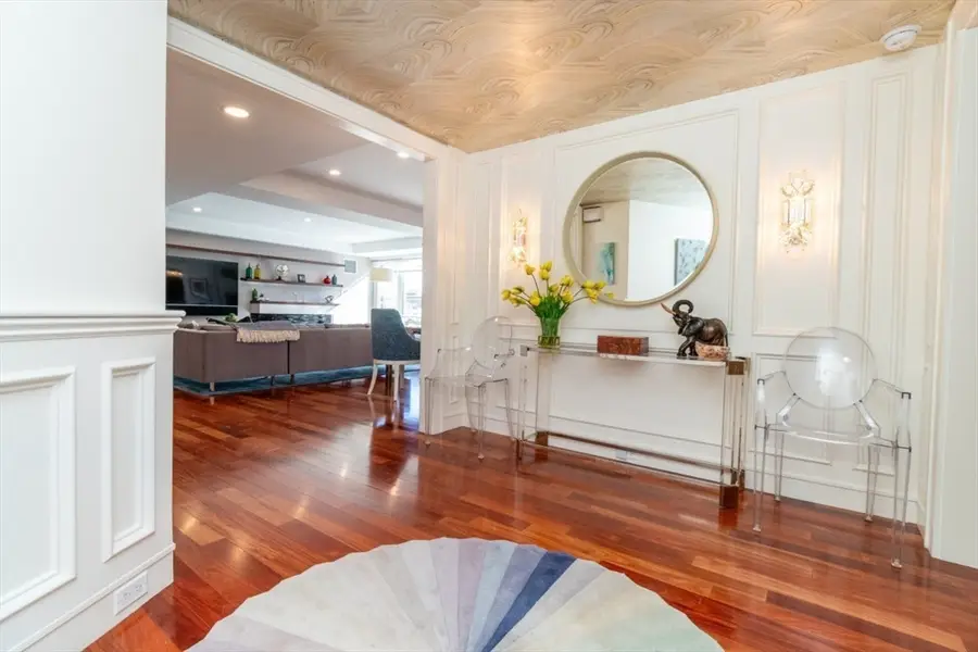 2 Battery Wharf #2508, Boston, MA 02109 - #3