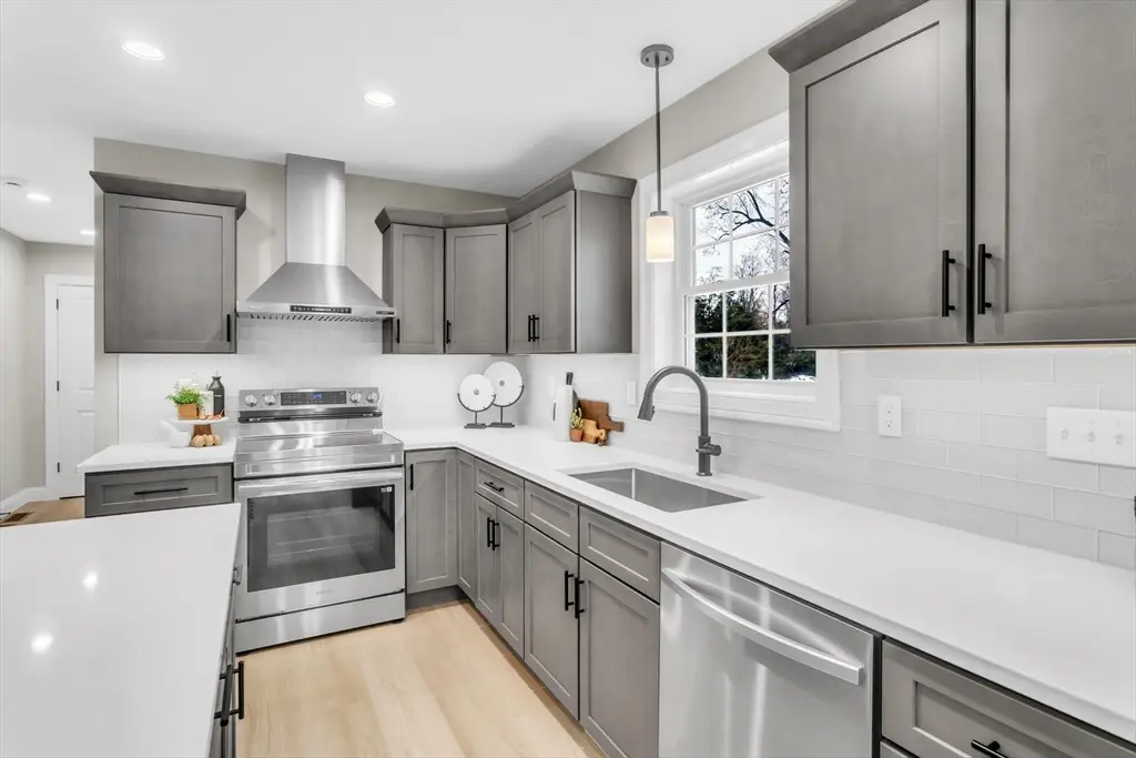 Lot 3 Montgomery Rd, Westfield, MA 01085 - #1