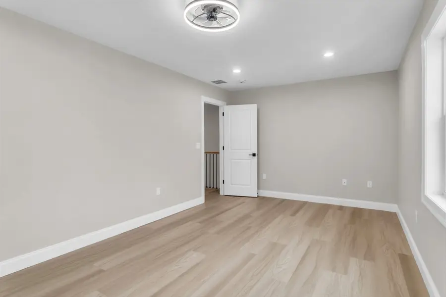 Lot 3 Montgomery Rd, Westfield, MA 01085 - #3