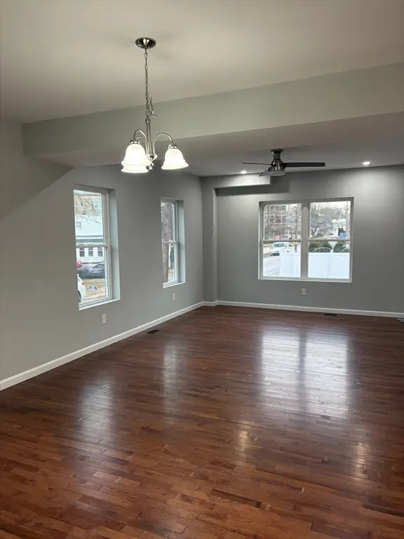 184 Avenue C #E1, Woonsocket, RI 02895 - #3