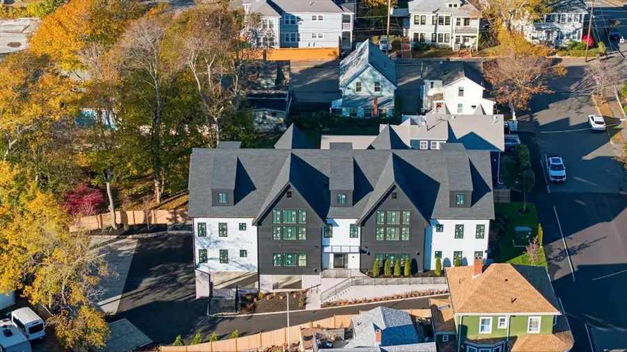 11 Boynton Street #103, Swampscott, MA 01907 - #2