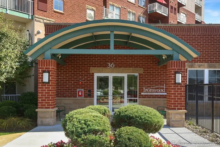 36 Village Rd #603, Middleton, MA 01949 - #3