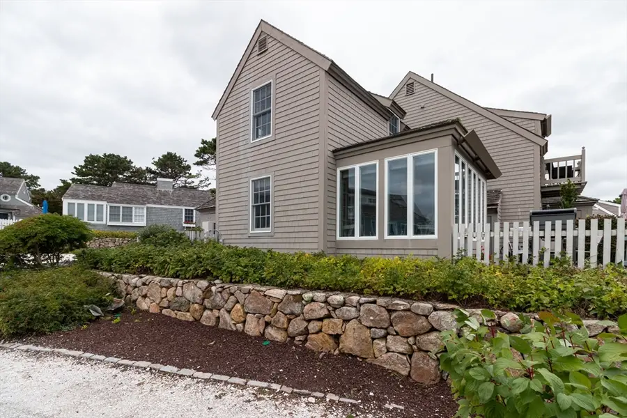 15 Brant Rock Road #765, Mashpee, MA 02649 - #2