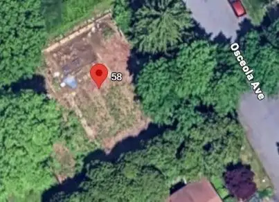 58 Osceola Ave, Worcester, MA 01606 - Image #3