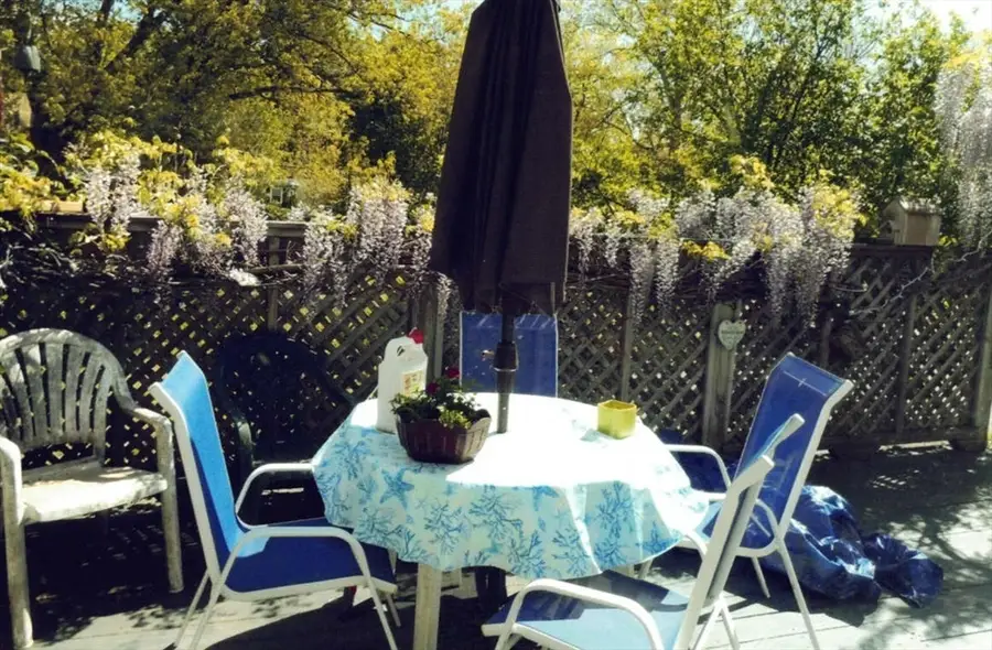 83 Clark Rd. #1, Shirley, MA 01464 - #2