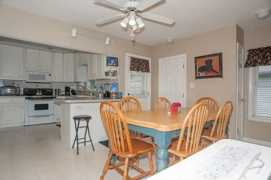 208-210 Church St, Whitinsville, MA 01588 - Image #3