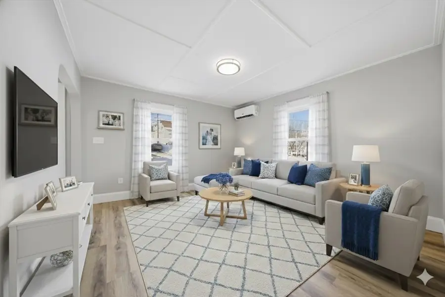 129 Marianna St, Lynn, MA 01902 - Image #3