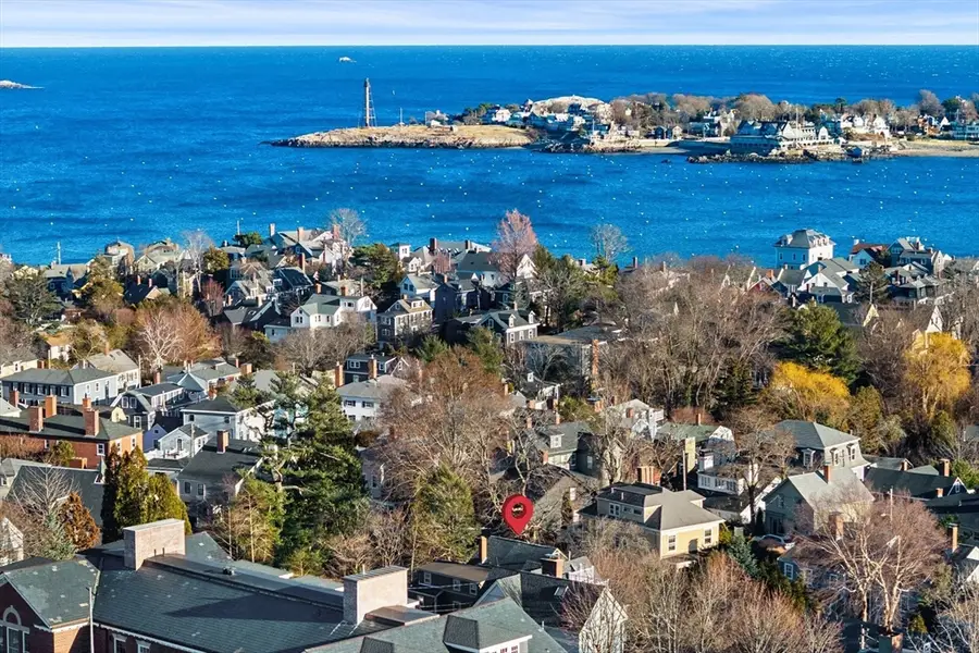 7 Mechanic Court, Marblehead, MA 01945 - Image #3