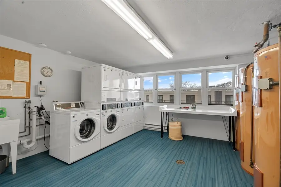 340 Main Street #508, Melrose, MA 02176 - #3