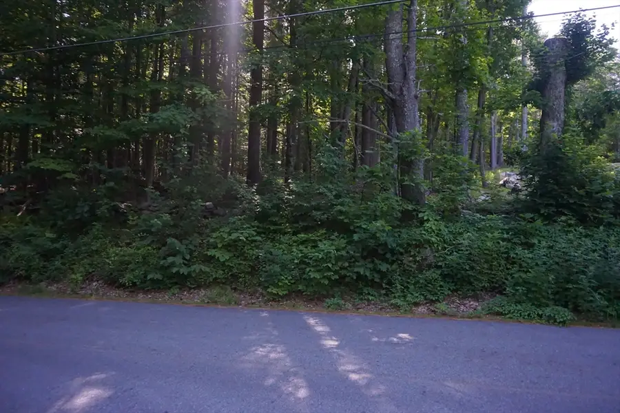 Lot 7 Harrington Rd, Charlton, MA 01507 - #2
