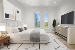 2149 Washington St #604, Boston, MA 02119 - Image #2