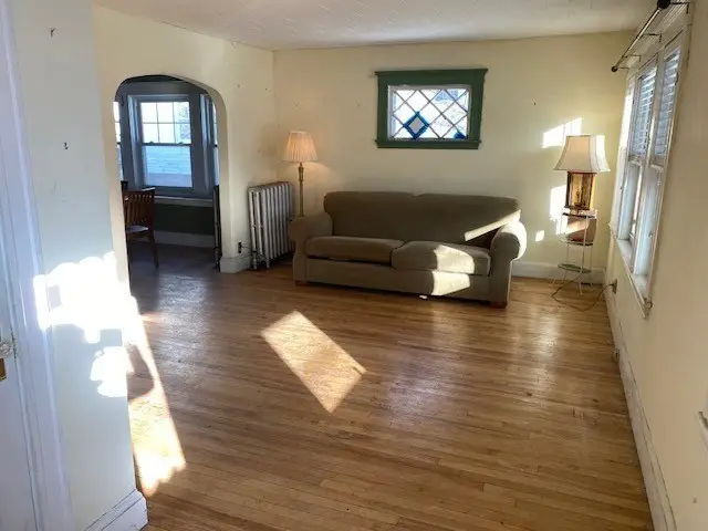 115 Bennet St #1, Boston, MA 02135 - #3