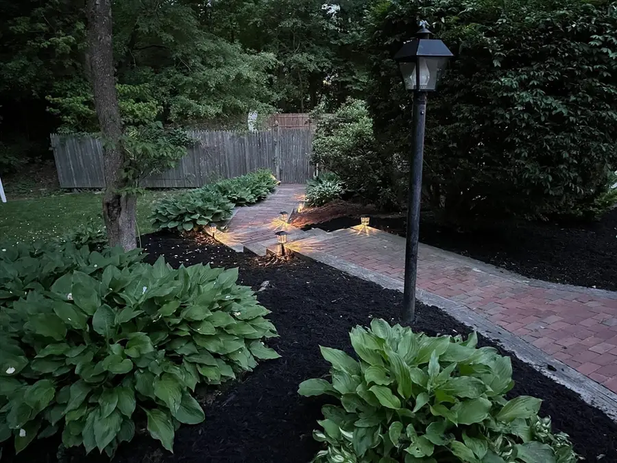 70 Bardin St, Hanover, MA 02339 - #3