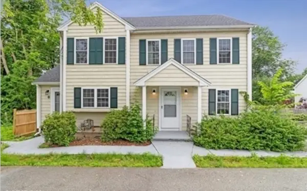 859 Pleasant, Canton, MA 02021