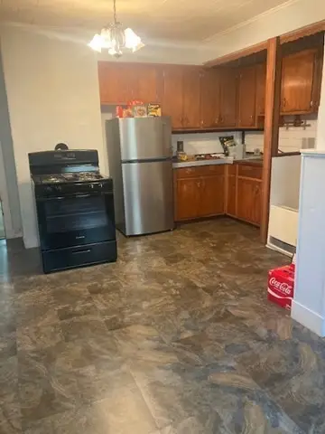 36 Saint Mary, Fall River, MA 02720 - Image #3