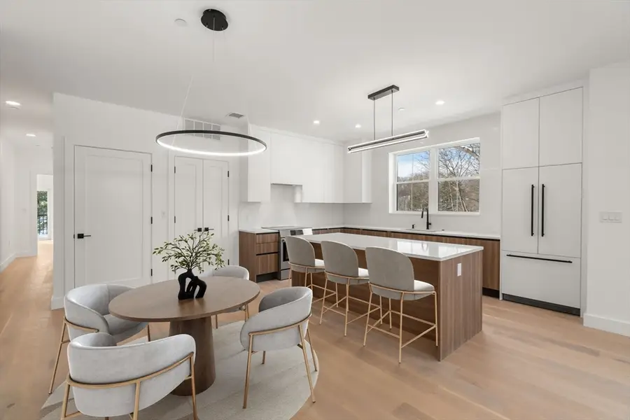 16 Stearns Rd #106, Wellesley, MA 02482 - #3