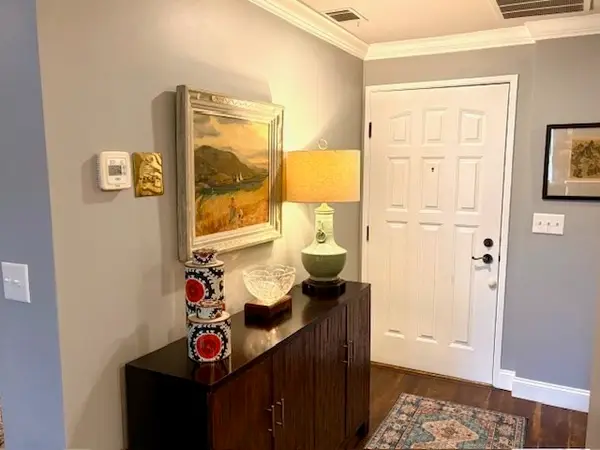 770 Salisbury St #333, Worcester, MA 01609