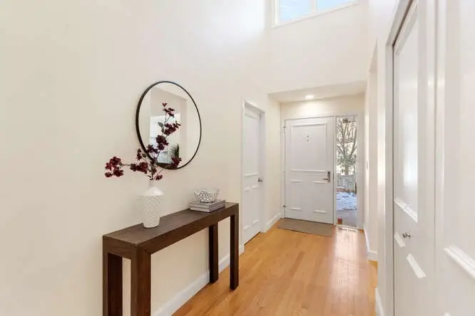 7 Wainwright Road #15, Winchester, MA 01890 - #3