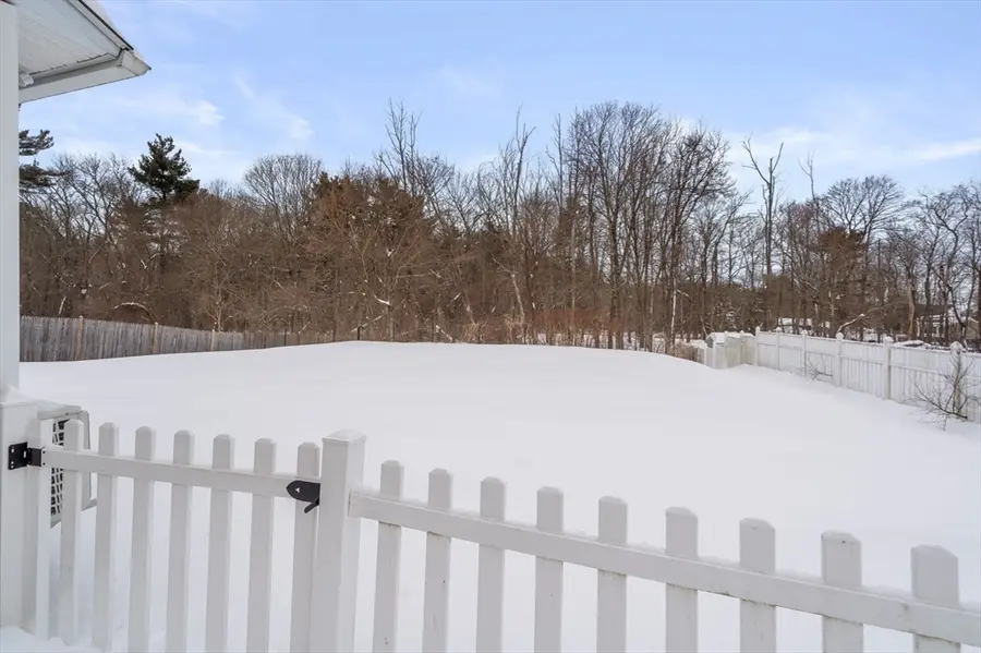 188 Pleasant St, Millis, MA 02054 - Image #2