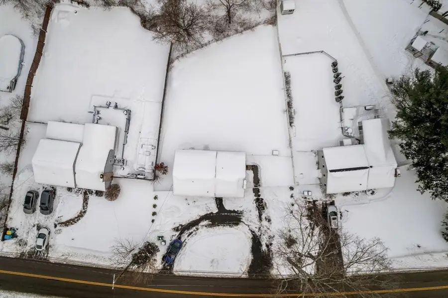 188 Pleasant St, Millis, MA 02054 - Image #3