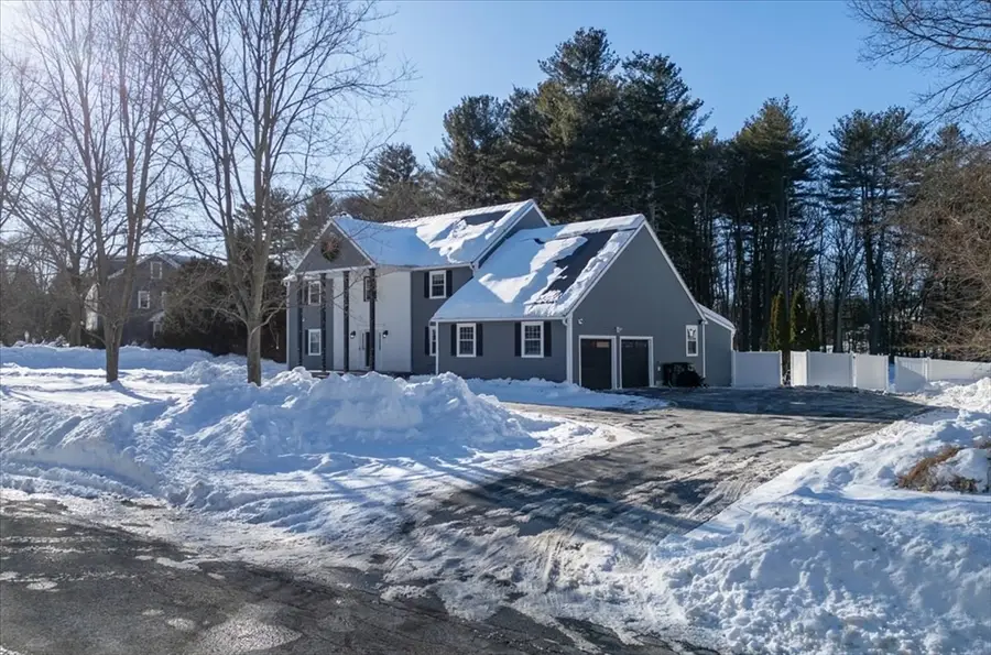 62 Hawkins Ln, Marlborough, MA 01752 - Image #3