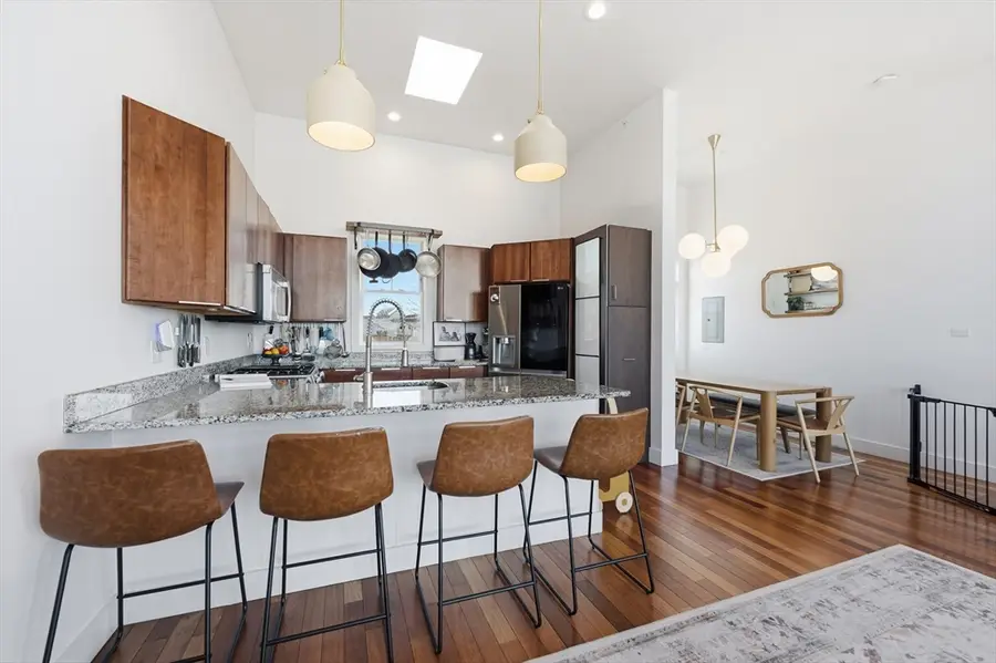 552 Dorchester Ave #552, Boston, MA 02127 - Image #3