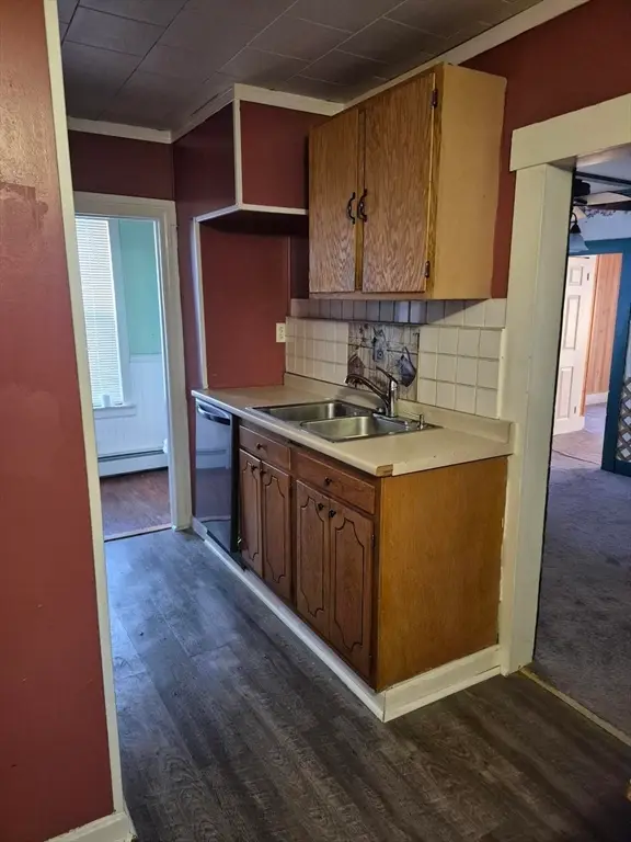 67 Fern St, Athol, MA 01331 - Image #3