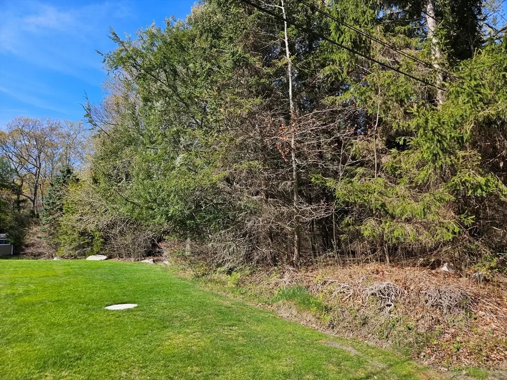 0 Crandall Rd, Tiverton, RI 02878 - #1