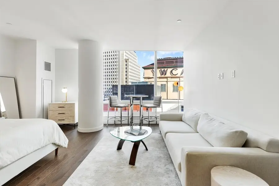 430 Stuart St #1518, Boston, MA 02116 - Image #2