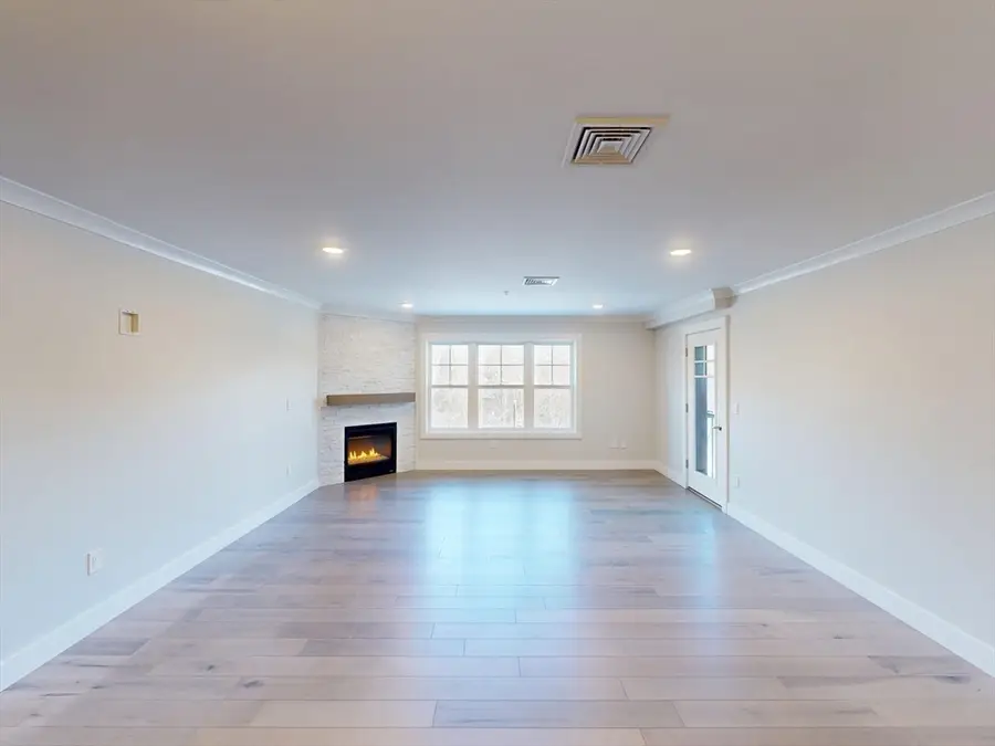 269 Main St #4001, Reading, MA 01867 - #3