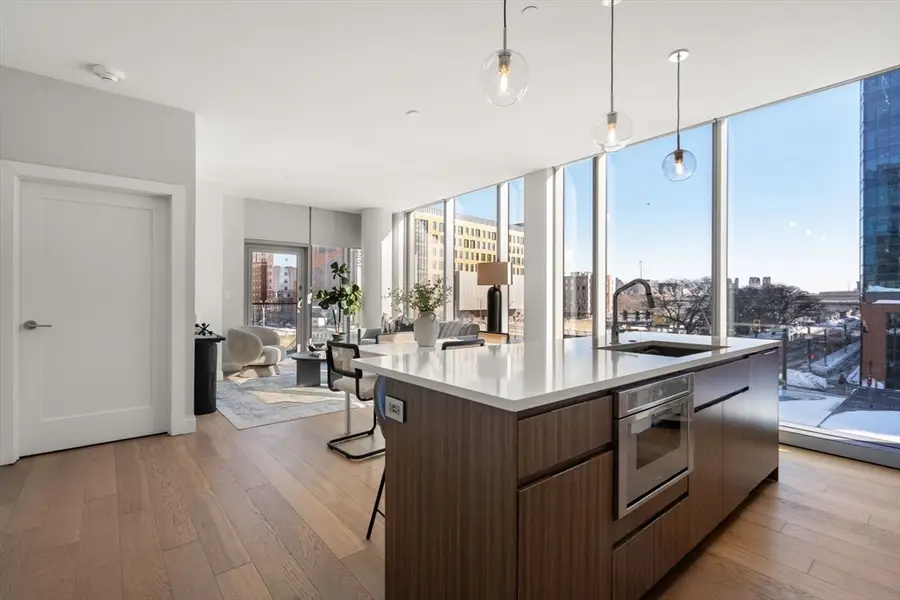 100 Shawmut Ave #309, Boston, MA 02118 - Image #2