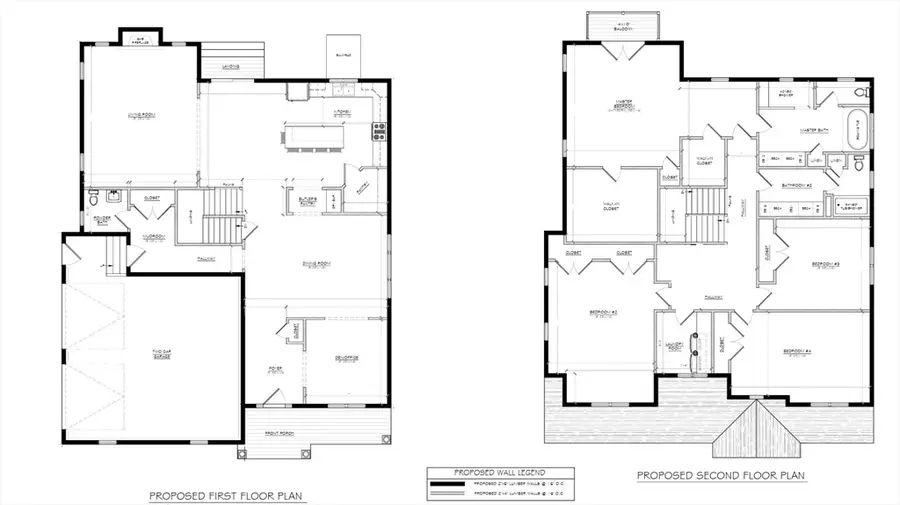 33 Elm, Franklin, MA 02038 - Image #2